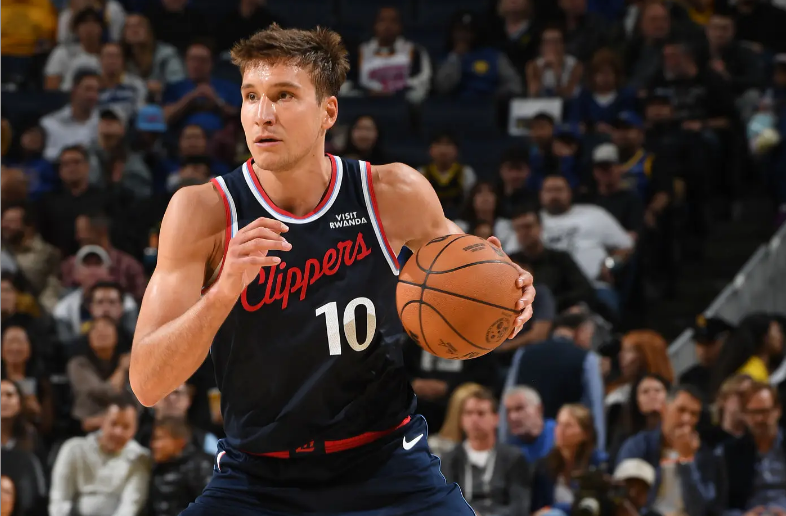 奇在上赛季, 船球迷有更 奇在上赛季, 船球迷有更