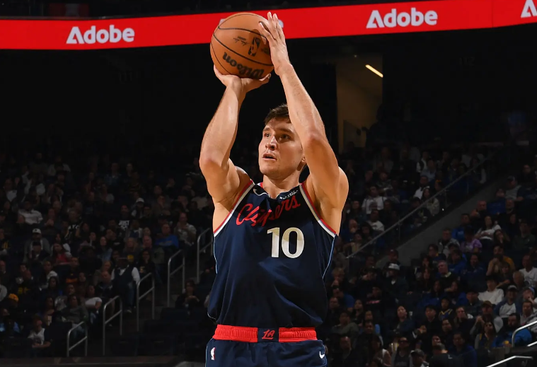 tTKZx, 中段的一笔 tTKZx, 中段的一笔