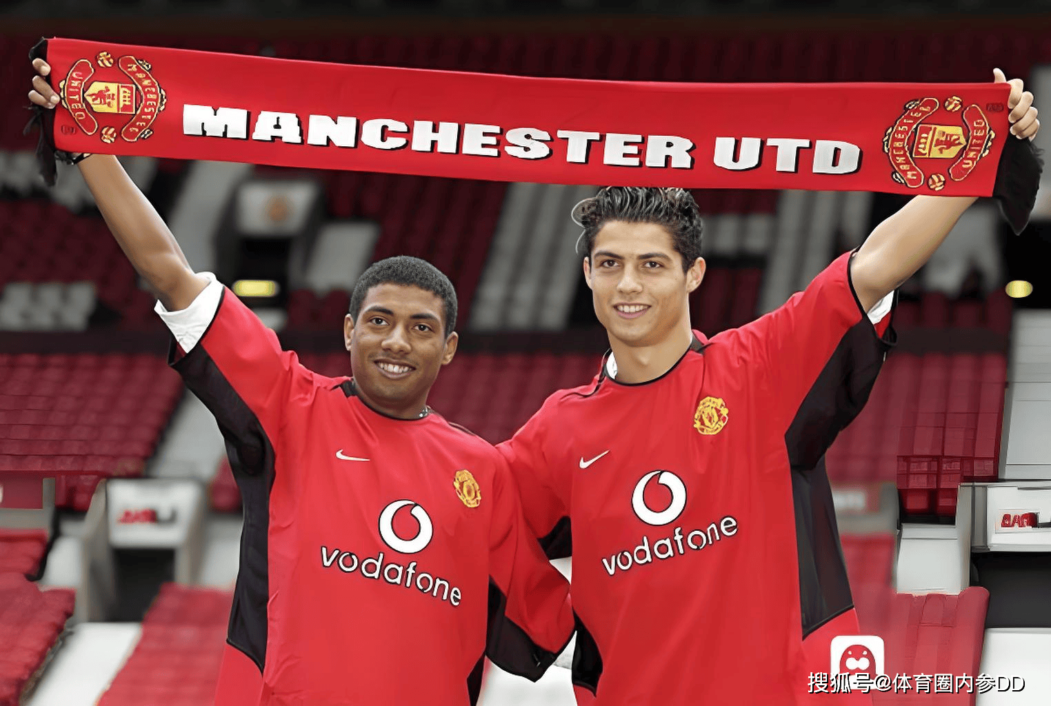 却忽略一个 却忽略一个