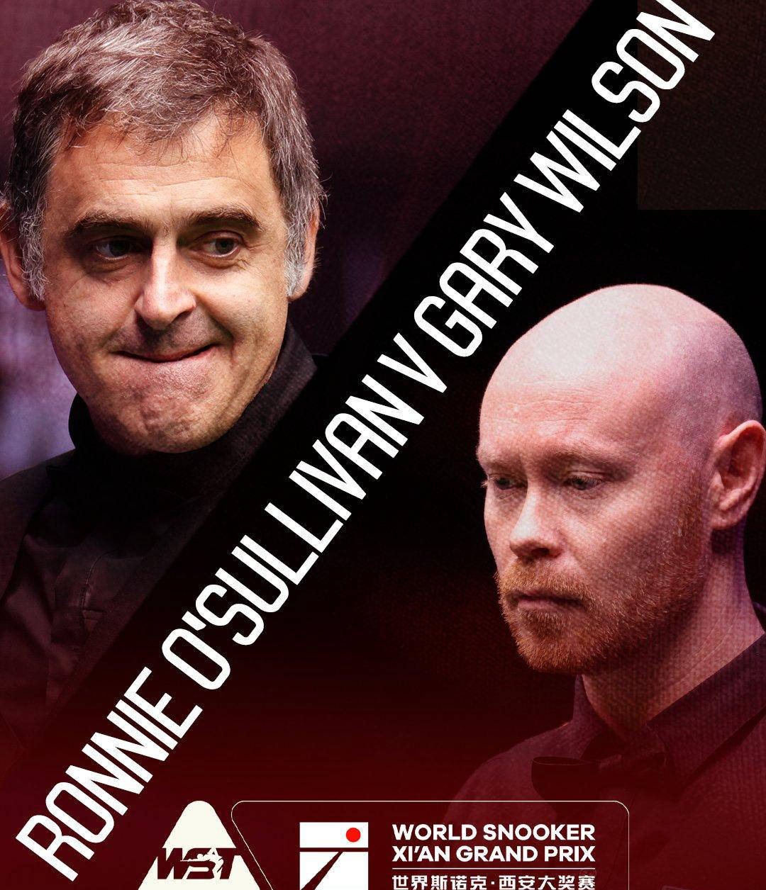 据英国媒体 据英国媒体