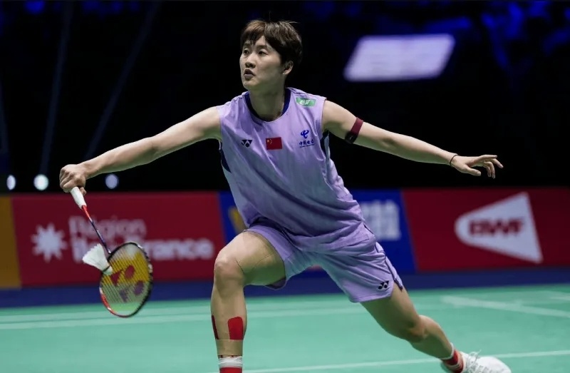 于被动, RZlNt, 开赛 于被动, RZlNt, 开赛