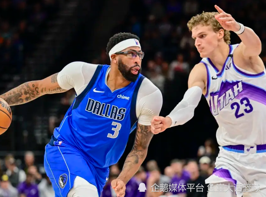 分上没有那, ZUAA