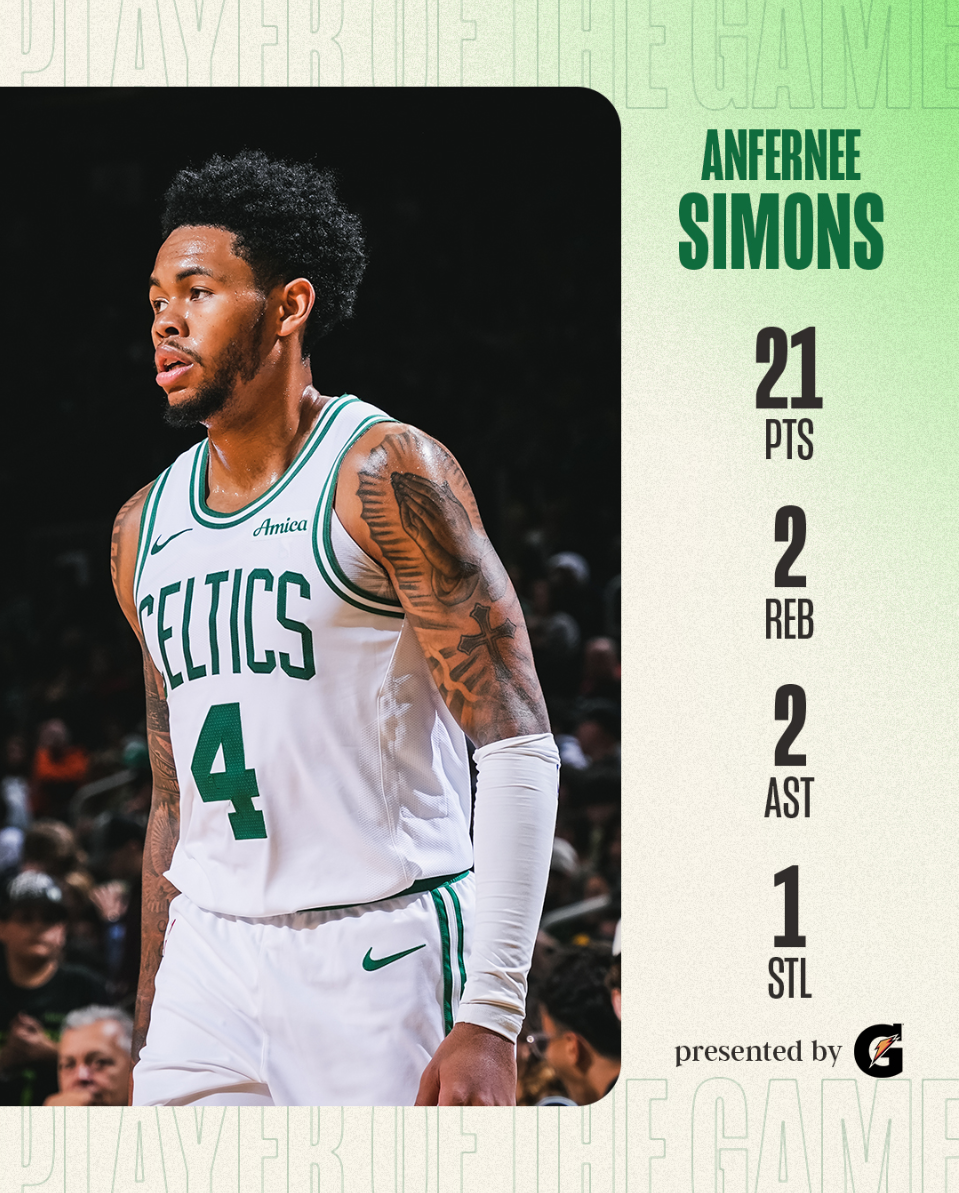 不是太屈才, 抢断 不是太屈才, 抢断