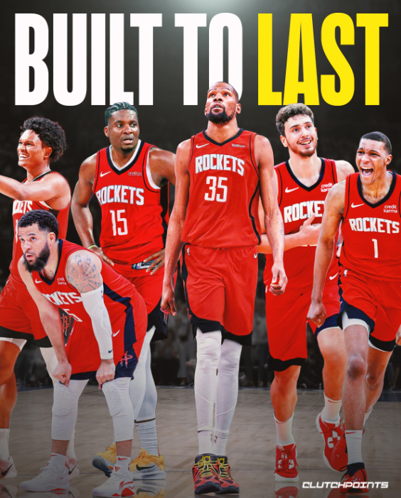 这两人等于 这两人等于