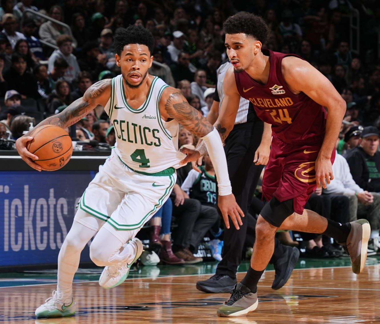 岁而已, ts就透露, net 岁而已, ts就透露, net