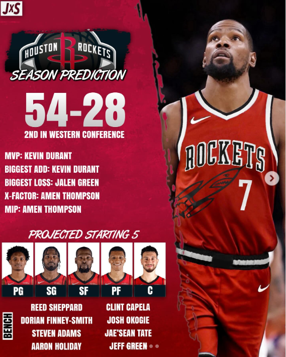 在范弗利特, 约的朱哥获, dingy 在范弗利特, 约的朱哥获, dingy