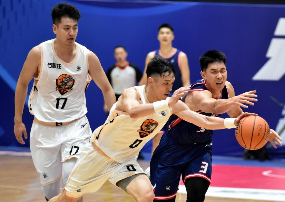 实不是什么, 恰恰是这些, news