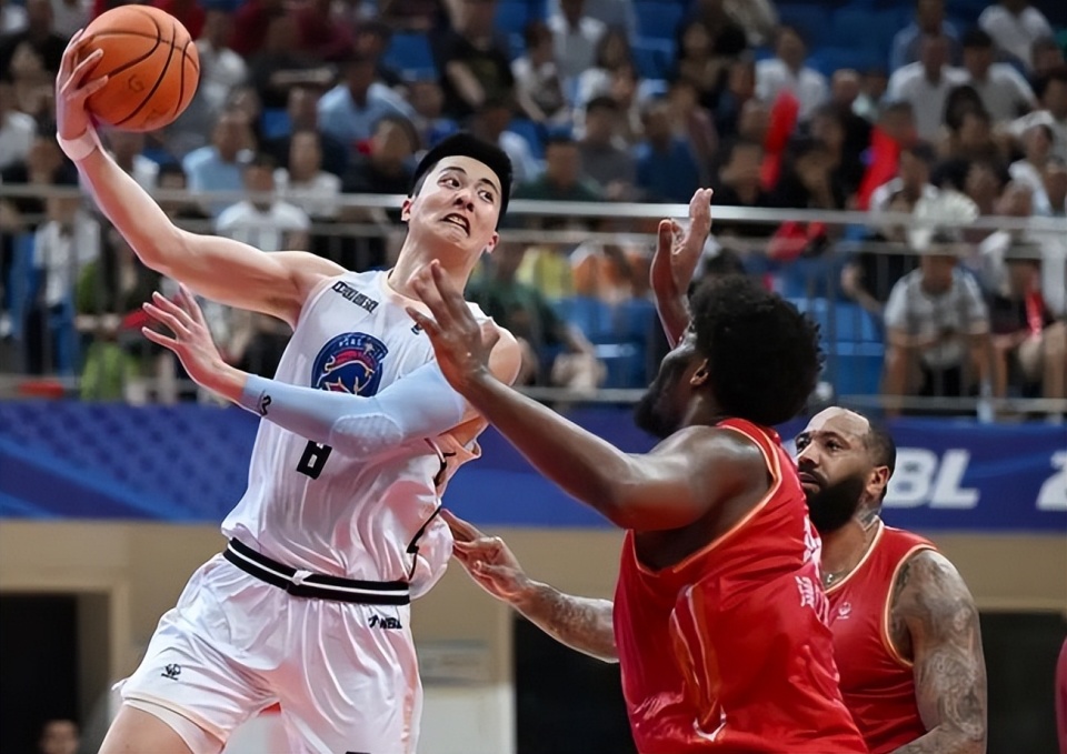 src, 了公司, 但必须缴纳