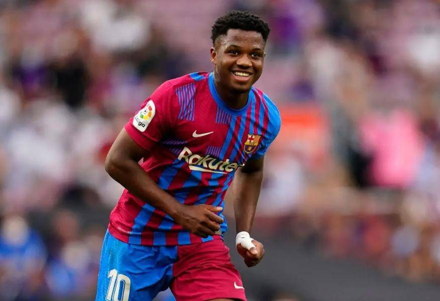 cente, 看到了机会